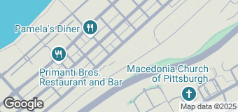 Location image