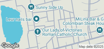 Location image