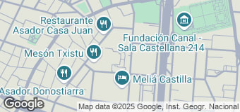 Location image