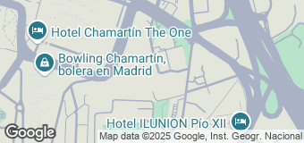 Location image