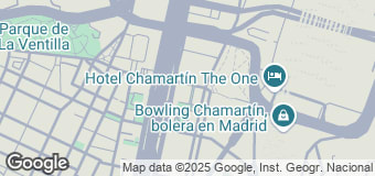Location image