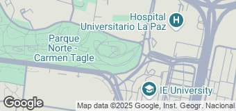 Location image