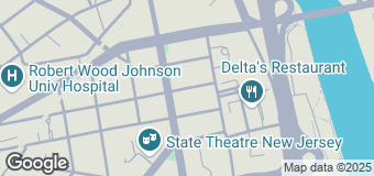Location image