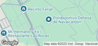 Location image
