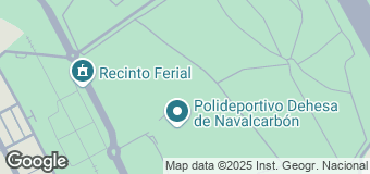 Location image