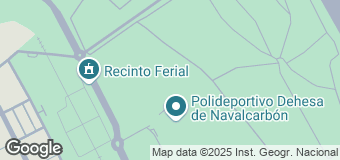 Location image