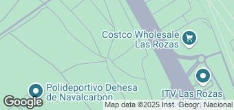 Location image