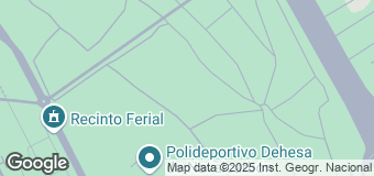 Location image