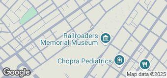 Location image