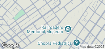 Location image