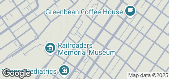 Location image