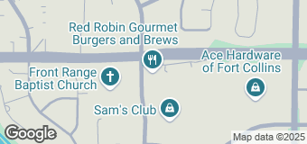 Location image