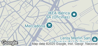 Location image