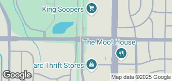 Location image
