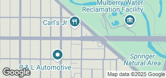 Location image