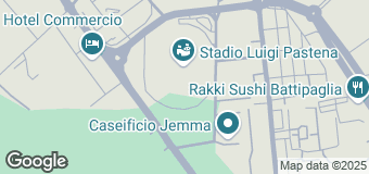 Location image