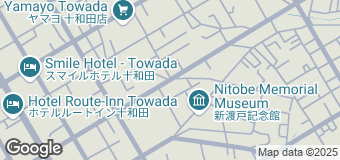 Location image