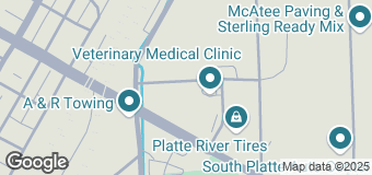 Location image