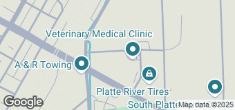 Location image