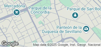 Location image