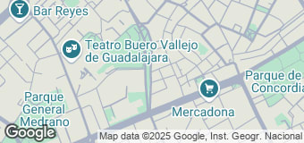 Location image