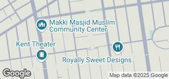 Location image