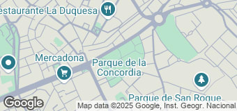 Location image