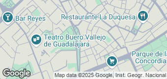 Location image