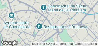 Location image