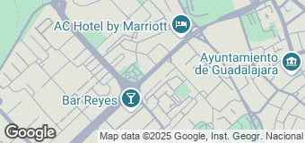 Location image