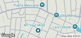 Location image