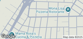 Location image