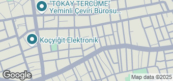 Location image