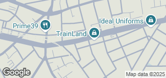 Location image