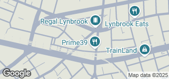 Location image