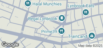 Location image