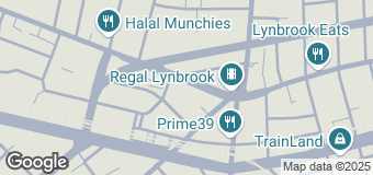 Location image