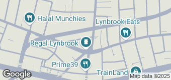 Location image