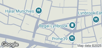Location image