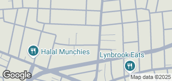 Location image