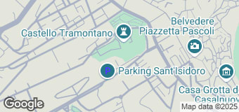 Location image