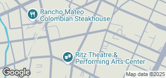 Location image