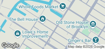 Location image