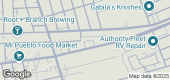 Location image