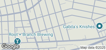 Location image