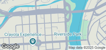 Location image