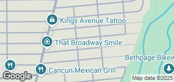 Location image