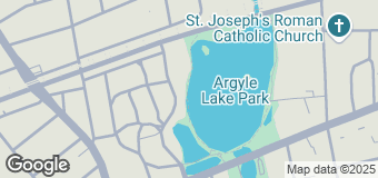 Location image
