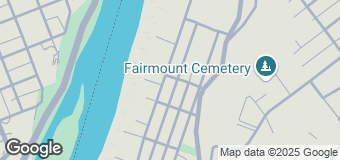 Location image