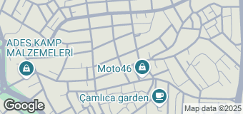 Location image